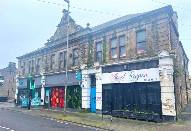 22 and 21-27 Main Street, Crawcrook, NE40 4TX 2