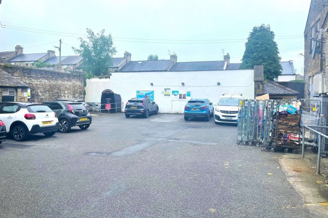 22 and 21-27 Main Street, Crawcrook, NE40 4TX 2