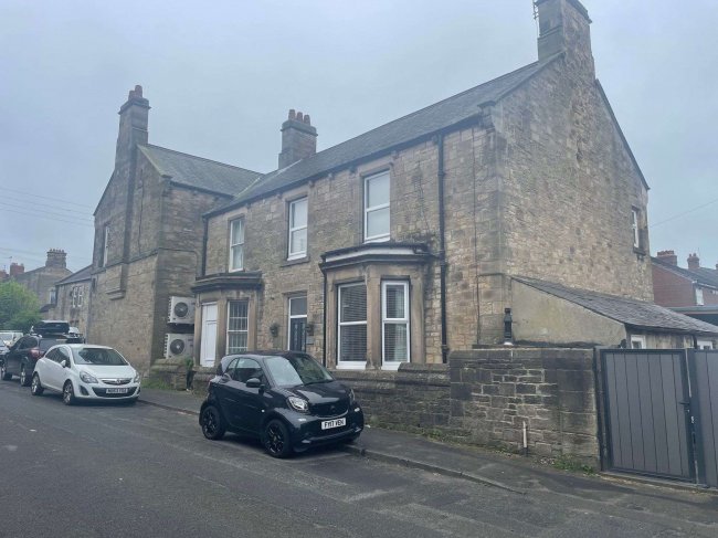 22 and 21-27 Main Street, Crawcrook, NE40 4TX 2