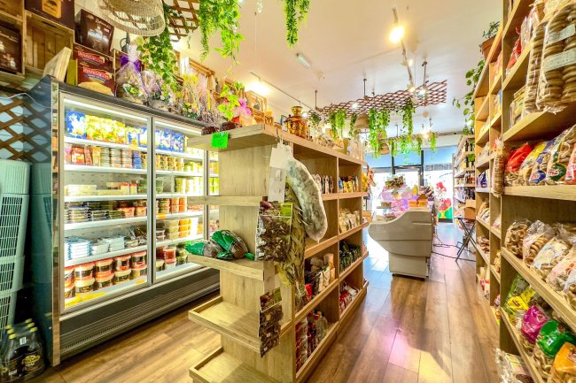 188 Finchley Road, South Hampstead, NW3 6BX 8