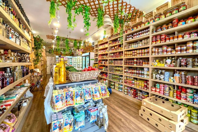 188 Finchley Road, South Hampstead, NW3 6BX 8