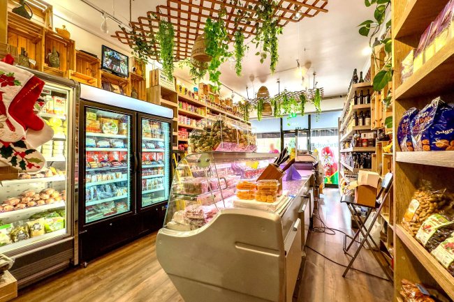 188 Finchley Road, South Hampstead, NW3 6BX 8