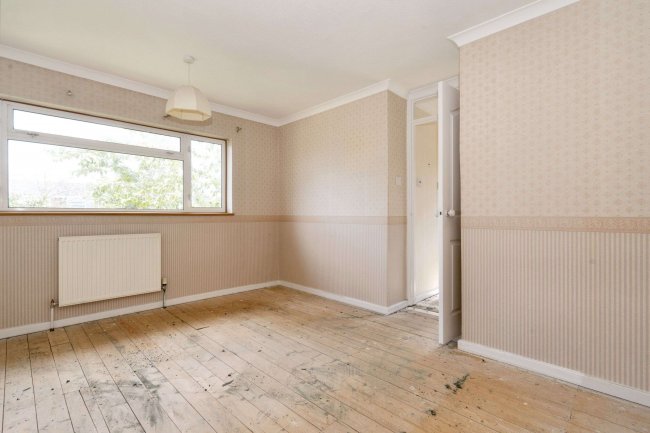 30 Oakley Drive, Eltham, Kent, SE9 2HJ 10