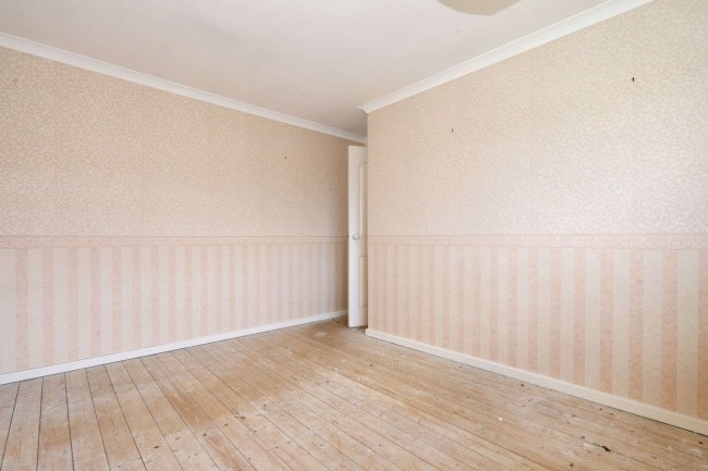 30 Oakley Drive, Eltham, Kent, SE9 2HJ 10