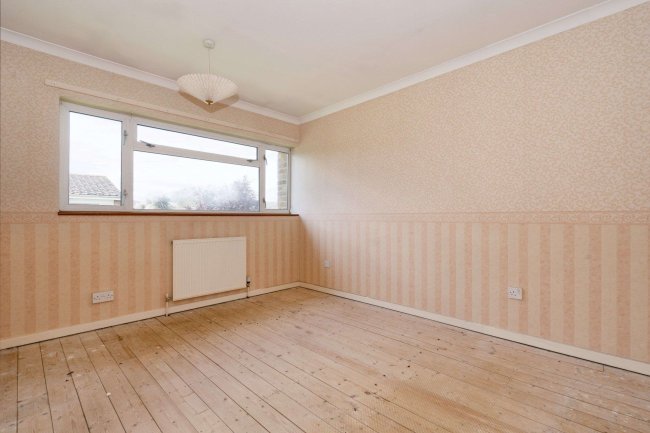 30 Oakley Drive, Eltham, Kent, SE9 2HJ 10