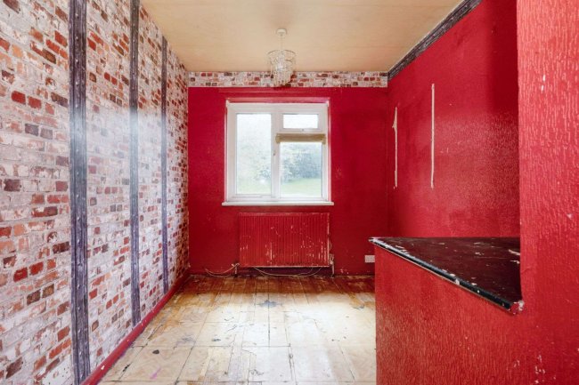 17 Partridge Road, Sidcup, Kent, DA14 6RS 9