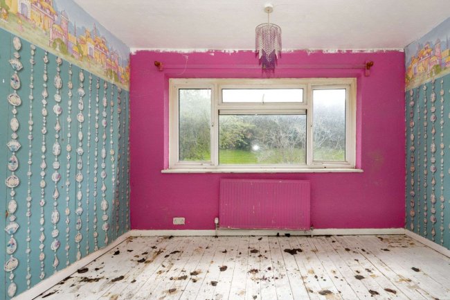 17 Partridge Road, Sidcup, Kent, DA14 6RS 9