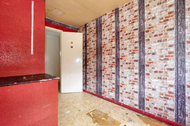 17 Partridge Road, Sidcup, Kent, DA14 6RS 9