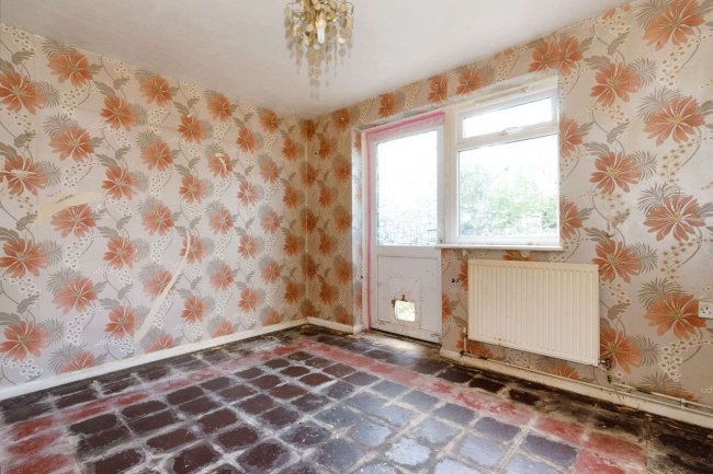 17 Partridge Road, Sidcup, Kent, DA14 6RS 9