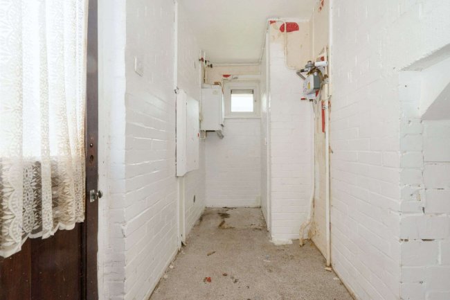 17 Partridge Road, Sidcup, Kent, DA14 6RS 9