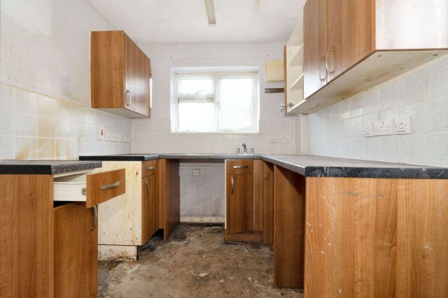 17 Partridge Road, Sidcup, Kent, DA14 6RS 9