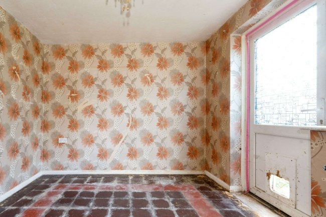 17 Partridge Road, Sidcup, Kent, DA14 6RS 9