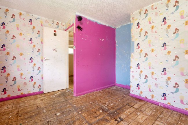 17 Partridge Road, Sidcup, Kent, DA14 6RS 9