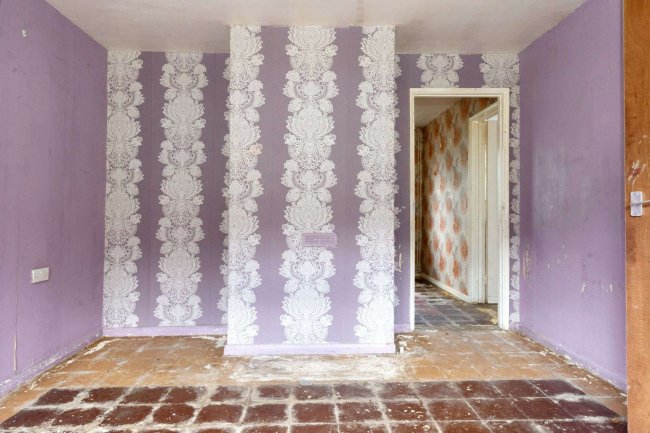 17 Partridge Road, Sidcup, Kent, DA14 6RS 9