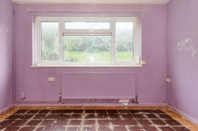 17 Partridge Road, Sidcup, Kent, DA14 6RS 9