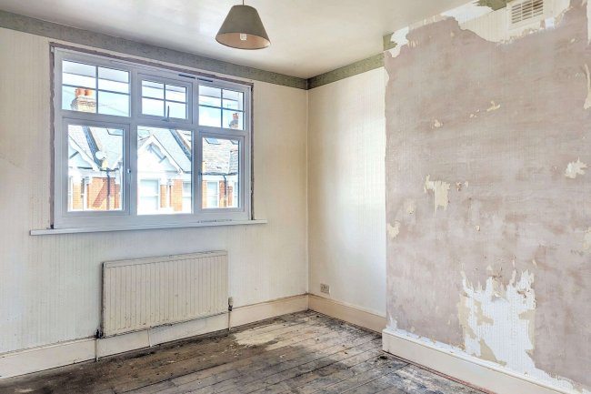 74 Ravensbury Road, Southfields, London, SW18 4RS 4