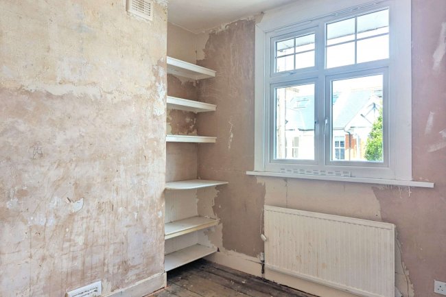 74 Ravensbury Road, Southfields, London, SW18 4RS 4