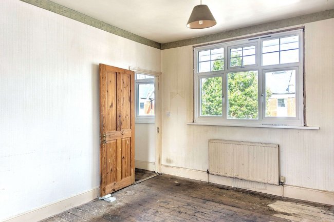 74 Ravensbury Road, Southfields, London, SW18 4RS 4