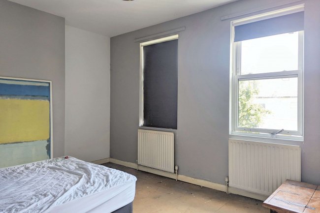 90 Landcroft Road, Dulwich, London SE22 9JT 7