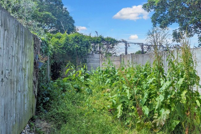 90 Landcroft Road, Dulwich, London SE22 9JT 7