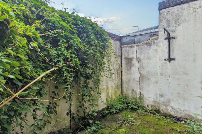 47a Mossbury Road, Battersea, London SW11 2PA 6