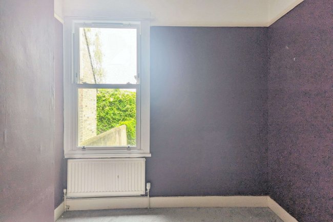 47a Mossbury Road, Battersea, London SW11 2PA 6