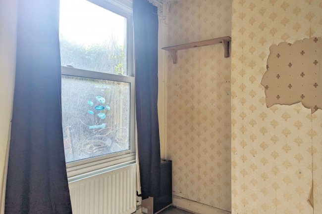 67 Wordsworth Road, Penge, London SE20 7JF 5