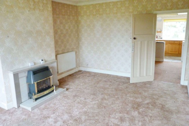 78 Princes Street, Metheringham, Lincoln, Lincolnshire, LN4 3DE 9