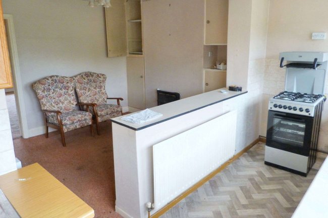 78 Princes Street, Metheringham, Lincoln, Lincolnshire, LN4 3DE 9