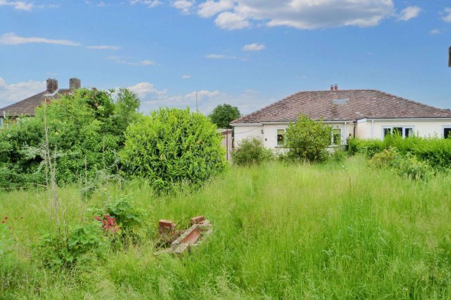 78 Princes Street, Metheringham, Lincoln, Lincolnshire, LN4 3DE 9