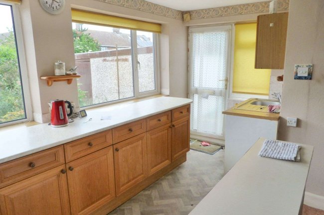 78 Princes Street, Metheringham, Lincoln, Lincolnshire, LN4 3DE 9