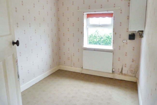 78 Princes Street, Metheringham, Lincoln, Lincolnshire, LN4 3DE 9