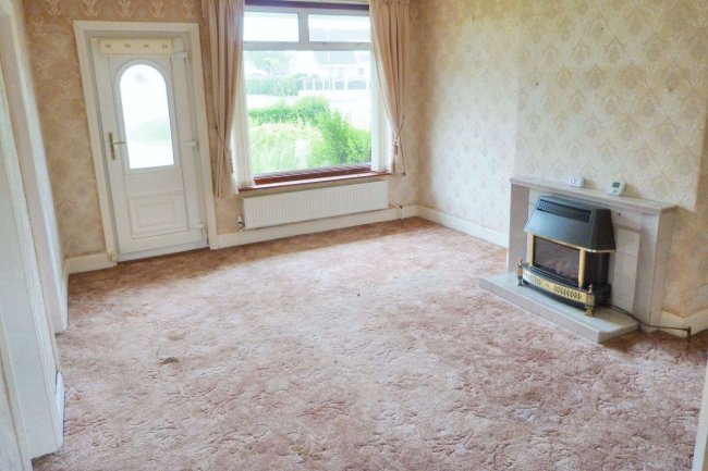 78 Princes Street, Metheringham, Lincoln, Lincolnshire, LN4 3DE 9