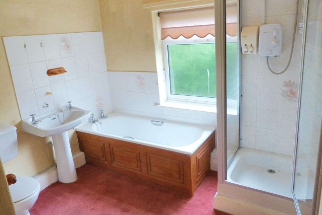 78 Princes Street, Metheringham, Lincoln, Lincolnshire, LN4 3DE 9