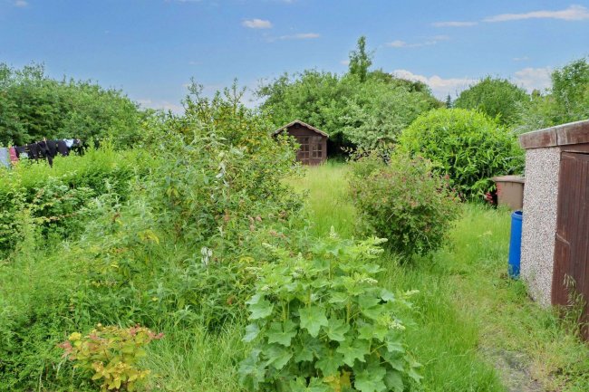 78 Princes Street, Metheringham, Lincoln, Lincolnshire, LN4 3DE 9