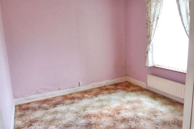 78 Princes Street, Metheringham, Lincoln, Lincolnshire, LN4 3DE 9