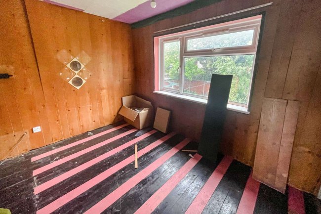 13 Dewpond Close, St Neots, Cambridgeshire, PE19 1TZ 8