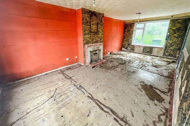 13 Dewpond Close, St Neots, Cambridgeshire, PE19 1TZ 8