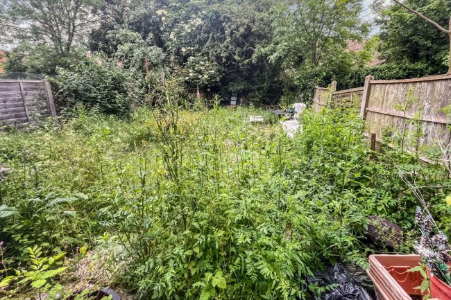 13 Dewpond Close, St Neots, Cambridgeshire, PE19 1TZ 8