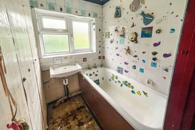 13 Dewpond Close, St Neots, Cambridgeshire, PE19 1TZ 8