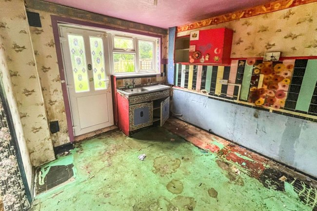 13 Dewpond Close, St Neots, Cambridgeshire, PE19 1TZ 8