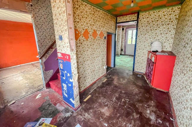 13 Dewpond Close, St Neots, Cambridgeshire, PE19 1TZ 8