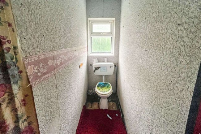 13 Dewpond Close, St Neots, Cambridgeshire, PE19 1TZ 8