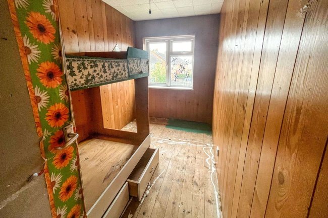 13 Dewpond Close, St Neots, Cambridgeshire, PE19 1TZ 8