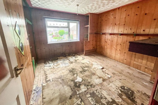 13 Dewpond Close, St Neots, Cambridgeshire, PE19 1TZ 8