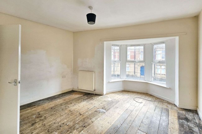 56 Exchange Street, Blackpool, FY1 2DZ 7