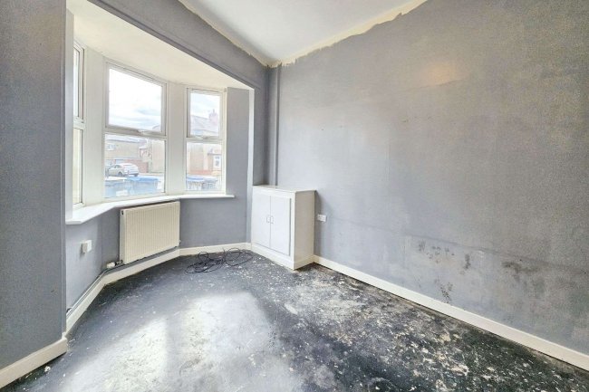 56 Exchange Street, Blackpool, FY1 2DZ 7