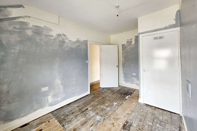 56 Exchange Street, Blackpool, FY1 2DZ 7