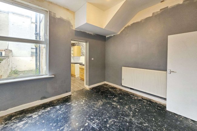 56 Exchange Street, Blackpool, FY1 2DZ 7