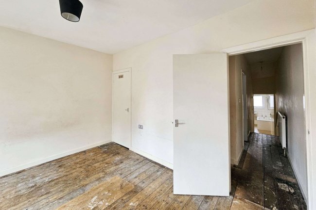 56 Exchange Street, Blackpool, FY1 2DZ 7